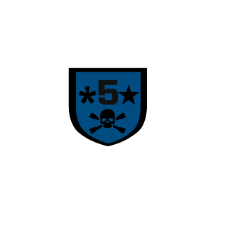 UnrealNeal5's emblem