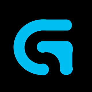 swh's emblem