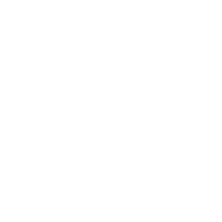 StxLucifer's emblem