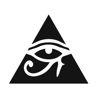 PAVLEGLOCK's emblem