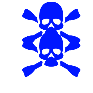 littlebstard33's emblem