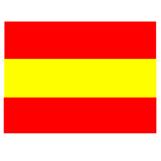 SpAlNPDWeR's emblem