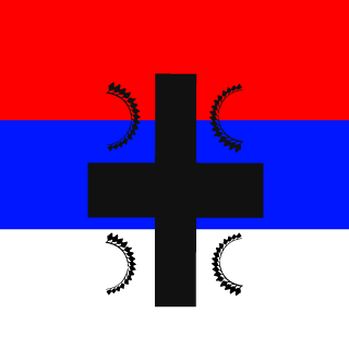 cOBKill3r's emblem