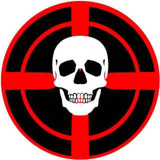 SchLAMi-SchlEEm's emblem