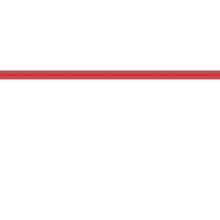 Tripwire292's emblem
