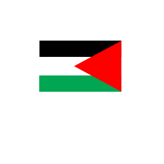 KilAllWorld's emblem