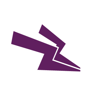 Kromthan's emblem