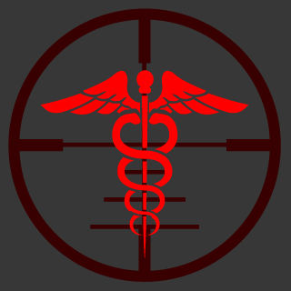 SalamiPepperoni's emblem