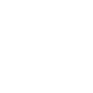 OffsideAlpha's emblem