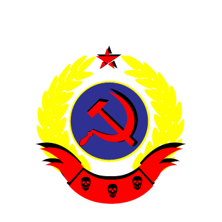 DDDDDDODDDDDD's emblem