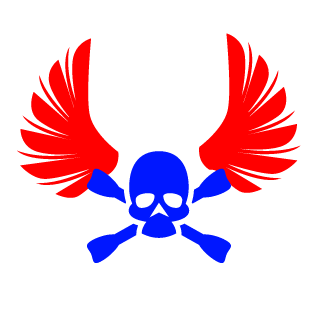 ninjaslayer233's emblem
