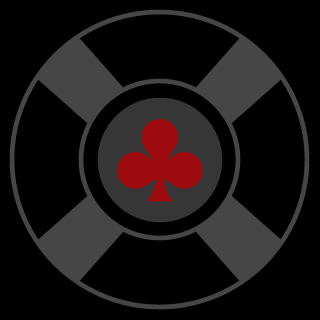 LispySalamander's emblem