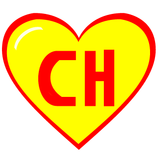 wilmarcastrillon's emblem