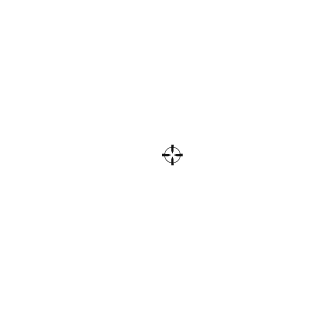 Pr0fEXE's emblem