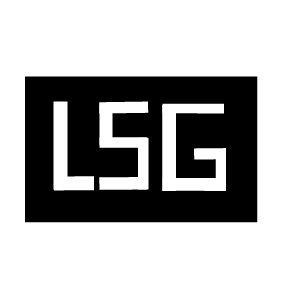 rgamer9988's emblem