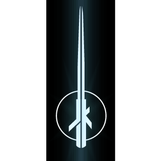 ugage1's emblem