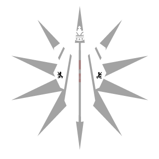 ScrubbzRS's emblem