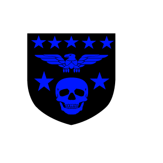 BONAA94's emblem
