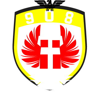 Lubberk's emblem