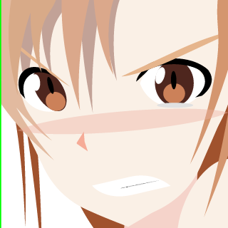 -X0t4Pe's emblem