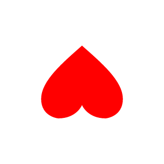 IknowMedic's emblem