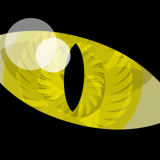 I-Sinara-I's emblem