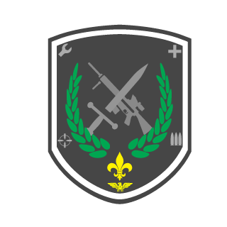 yanyan852's emblem