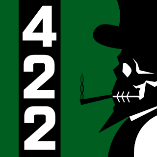 flapdrol_422's emblem