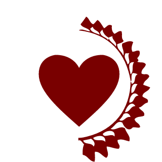 Finja77's emblem