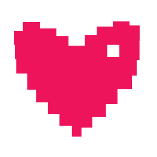 Desiree_1992's emblem