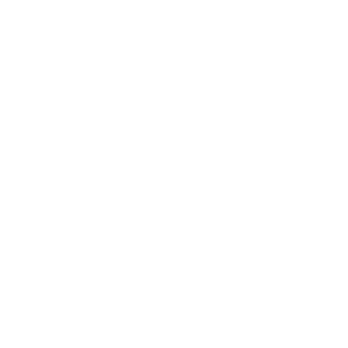 ll Jxcob's emblem