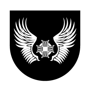 7TheAssassin's emblem