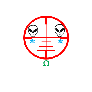 JAKERS247's emblem
