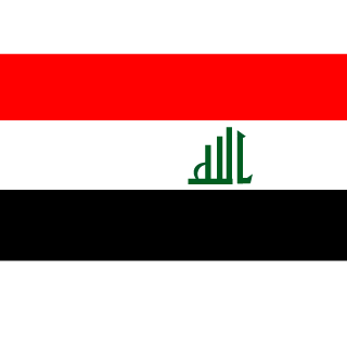 ahmadmmg2200's emblem