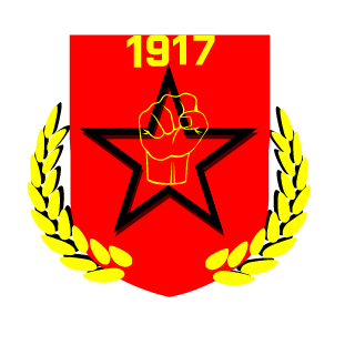 Obed_Cortez504's emblem