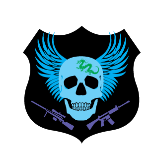 iseest7rs's emblem