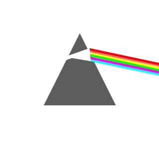 MiguelFloyd96's emblem