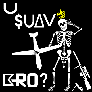 l_C0R1NG4_l's emblem