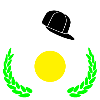 Lordjajko's emblem