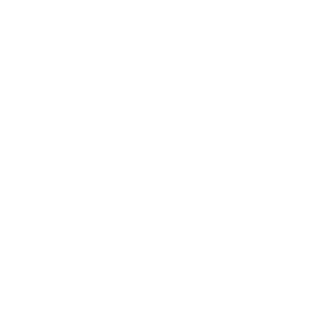 835606ff0cff86bc's emblem
