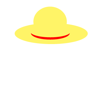 Guiga99's emblem