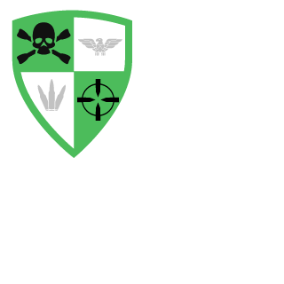 puckdiefliege1's emblem