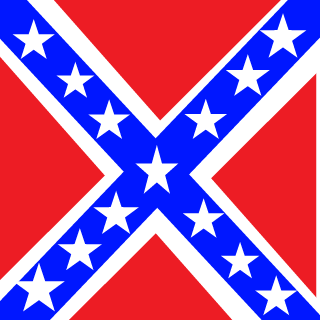 ColBobRoss's emblem