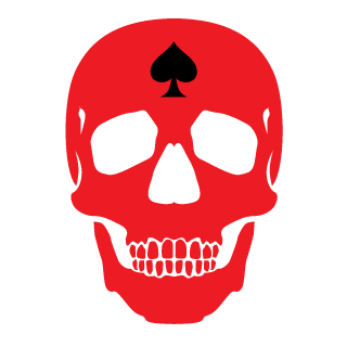 DaKafedra's emblem