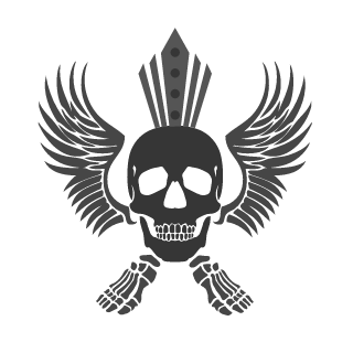 CreamieGoodness2's emblem
