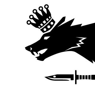NightM3ow's emblem