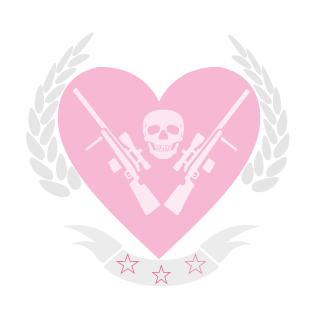 -Camilaa-ARG's emblem