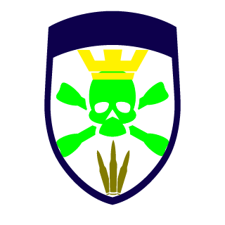 19-Trofim-82's emblem
