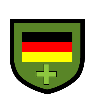 Skeliron's emblem