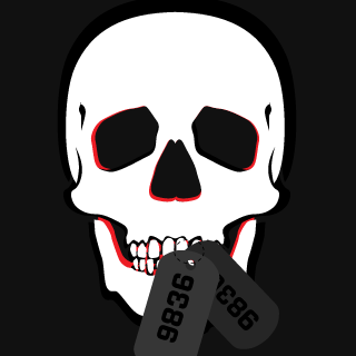 TrOllinG_sTyleHD's emblem